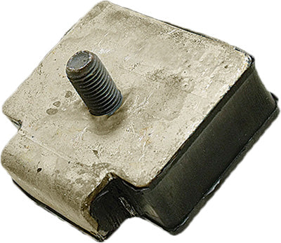 SPI SPI MOTOR MOUNT YAMAHA S/M SM-09138