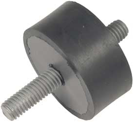 SPI SPI MOTOR MOUNT POLARIS S/M SM-09150-1