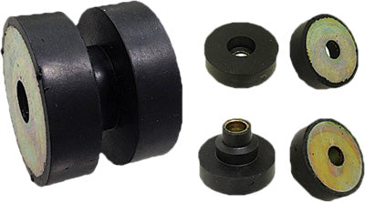 SPI SPI MOTOR MOUNT POLARIS S/M SM-09561