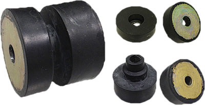 SPI SPI MOTOR MOUNT POLARIS S/M SM-09562