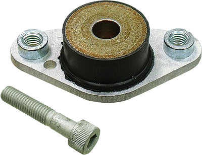 SPI SPI MOTOR MOUNT POL REAR S/M SM-09569