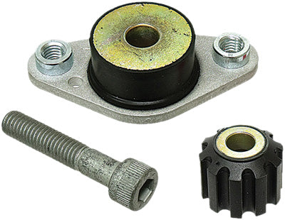 SPI MOTOR MOUNT POLARIS PART# SM-09573