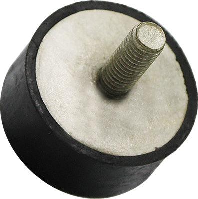 EPI MOTOR MOUNT ARCTIC PART# EPISN153 NEW