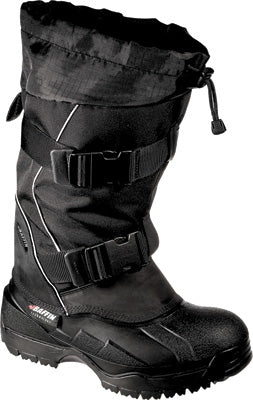 BAFFIN BAFFIN IMPACT BOOT SZ 15 BLK PART# 4000-0048-001-15