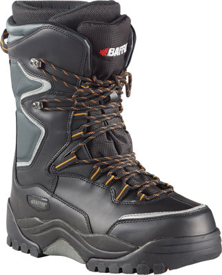 BAFFIN LIGHTNING BOOTS SZ 11 6140-0000559-11