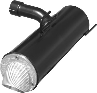 SLP PERF S/O POL RZR S 4 PART# 09-106 NEW