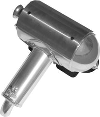 SLP S/O SPR SLT POL RZR S 4 PART# 09-108 NEW