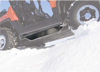 SLP ROCKER ARMOR SIL 800 570 RZR PART# 67-100 NEW