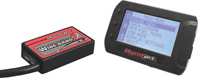 SLP 2011-2012 RZR 900 XP Limited Edition WIDEBAND 2 70-176 Polaris