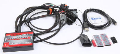 SLP PCV FOR RZR 570/800/900/1000 15-16 900 # 70-177 NEW