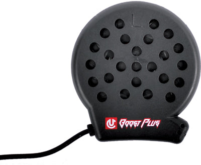 UCLEAR UCLEAR BOOST PLUS V2 SPEAKER 11015