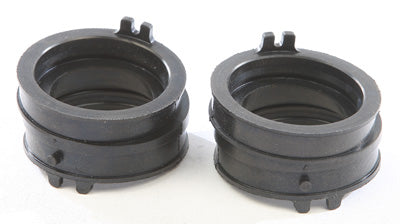 K L 2004-2005 HONDA CRF250R CARBURETOR BOOT/HOLDER 622314