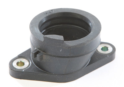 K L 2004-2007 TRX400FGA Rancher AT GPScape SRA CARBURETOR BOOT/HOLDER 624141 Hon