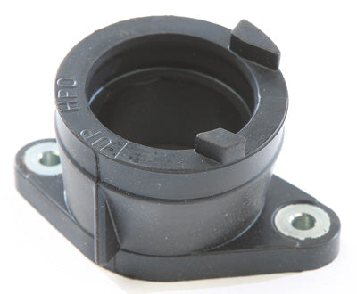 K L 2005-2009 TRX500FE Foreman 4x4 ES SRA CARBURETOR BOOT/HOLDER 624871 Honda