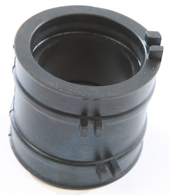 K L 2004-2005 TRX650FGA Rincon GPScape CARBURETOR BOOT/HOLDER 627793 Honda