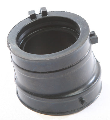 K L 2006-2009 TRX680FGA Rincon GPScape IRS CARBURETOR BOOT/HOLDER 628524 Honda
