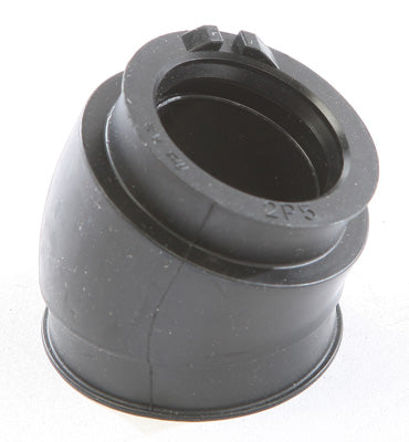 K L 2006-2009 YXR450F Rhino 450 CARBURETOR BOOT/HOLDER 638020 Yamaha