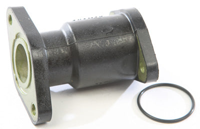 K L 1989-2003 YFA1 Breeze125 CARBURETOR BOOT/HOLDER 639481 Yamaha