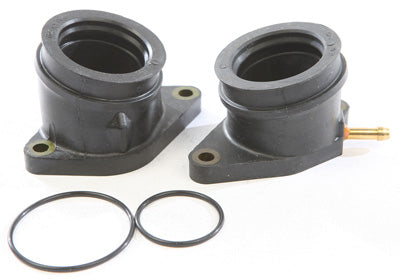 K L CARBURETOR BOOT/HOLDER Nov-31