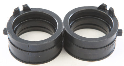 K L CARBURETOR BOOT/HOLDER 15-Nov