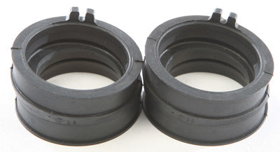 K L 1983-1986 Honda VT500C Shadow CARBURETOR BOOT/HOLDER 1074485