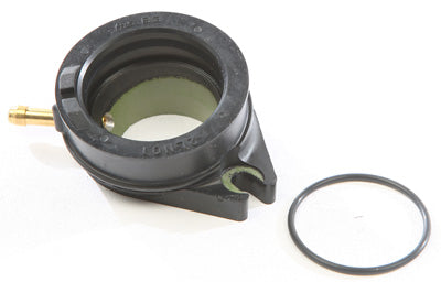 K L K L CARBURETOR BOOT/HOLDER Nov-74 PART NUMBER Nov-74