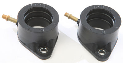 K L 1978-1979 Kawasaki KZ650D SR CARBURETOR BOOT/HOLDER 1294726