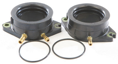 K L 1981-1983 Yamaha XV750 Virago CARBURETOR BOOT/HOLDER 20029