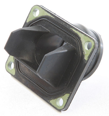 K L CARBURETOR BOOT/HOLDER 8-Nov