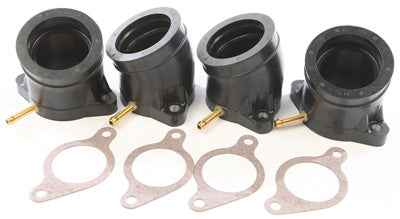 K L 1979-1981 Yamaha XS1100S Special CARBURETOR BOOT/HOLDER 42687