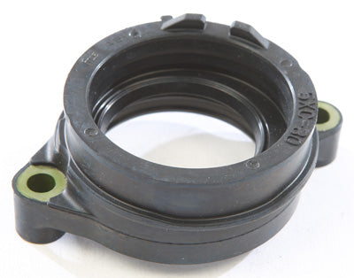 K L CARBURETOR BOOT/HOLDER 21-Nov