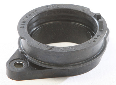 K L CARBURETOR BOOT/HOLDER Nov-56