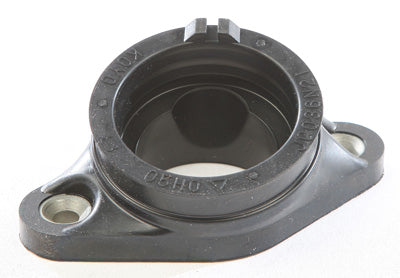 K L 2007-2012 Suzuki AN400 Burgman CARBURETOR BOOT/HOLDER 21490