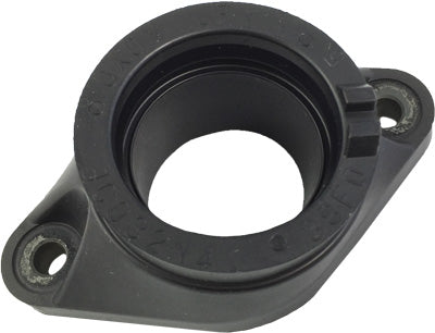K L 2002-2007 LT-A400F Eiger 4x4 Auto CARBURETOR BOOT/HOLDER 1564275 Suzuki
