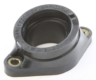 K L 2011 LT-F400F KingQuad FS CARBURETOR BOOT/HOLDER 1565371 Suzuki