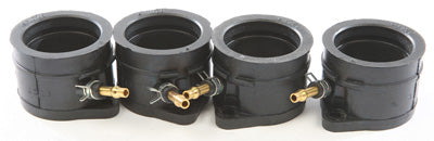 K L 1990-1993 Kawasaki ZX600 Ninja ZX-6 CARBURETOR BOOT/HOLDER 1986860