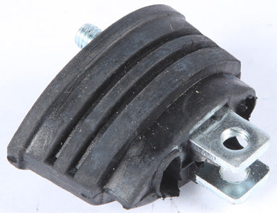 K S TURN SIGNAL STEM 12-1202