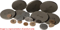 K L VALVE SHIM KIT 29MM PART# 13-7007 NEW