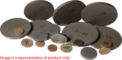 K L VALVE SHIM KIT 9.5MM (2.60MM-3.05MM) PART# 13-7018 NEW