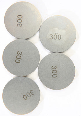 K L VALVE SHIMS 3.00MMX29.5MM 5/PK PART# 13-7677 NEW