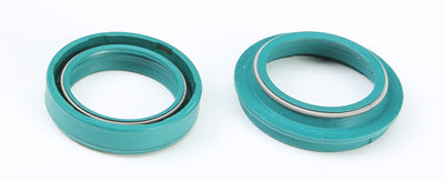 SKF 2012 KTM 65 SXS FORK SEAL KIT 35 MM KITG-35M
