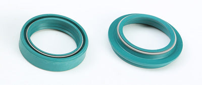 SKF 2013-2016 KTM 65 SX FORK SEAL KIT 35 MM KITG-35W