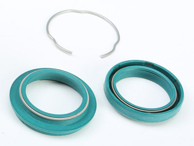 SKF 2010-2014 BETA EVO 125 FORK SEAL KIT 38 MM KITG-38P