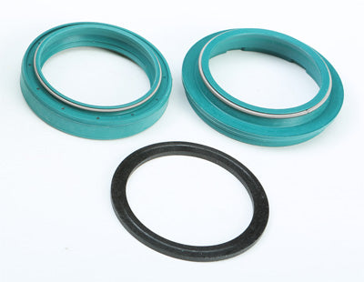 SKF 2015-2016 BETA 300 CrossTrainer FORK SEAL KIT 43 MM KITG-43K
