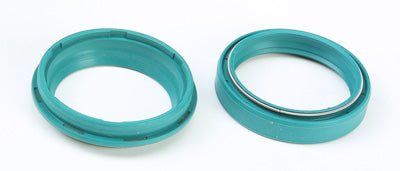 SKF 2016 KTM 85 SX (17/14) FORK SEAL KIT 43 MM KITG-43W