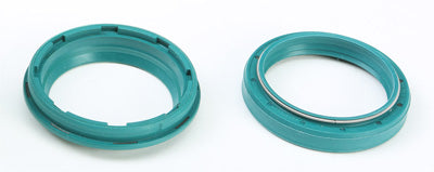 SKF 1997-2004 KAWASAKI KX500 FORK SEAL KIT 46 MM KITG-46K