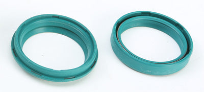 SKF 2002-2008 HONDA CRF450R FORK SEAL KIT 47 MM KITG-47S-HD