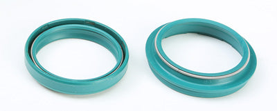 SKF 2013-2014 BETA 250 RR (2T) FORK SEAL KIT 48 MM KITG-48M