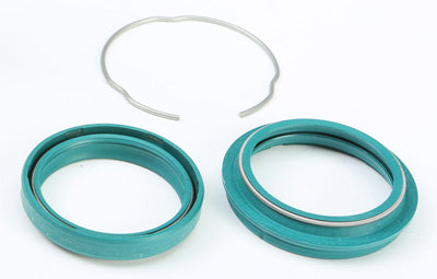 SKF 2013-2015 SUZUKI RM-Z250 FORK SEAL KIT 48 MM KITG-48S-HD