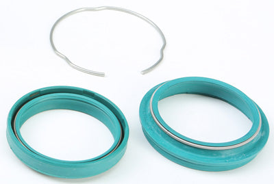 SKF 2013-2015 SUZUKI RM-Z250 FORK SEAL KIT 48 MM KITG-48S